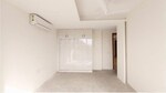 3 BHK + Extra Room 2500 Sq.Ft. Builder Floor in Maple Heights