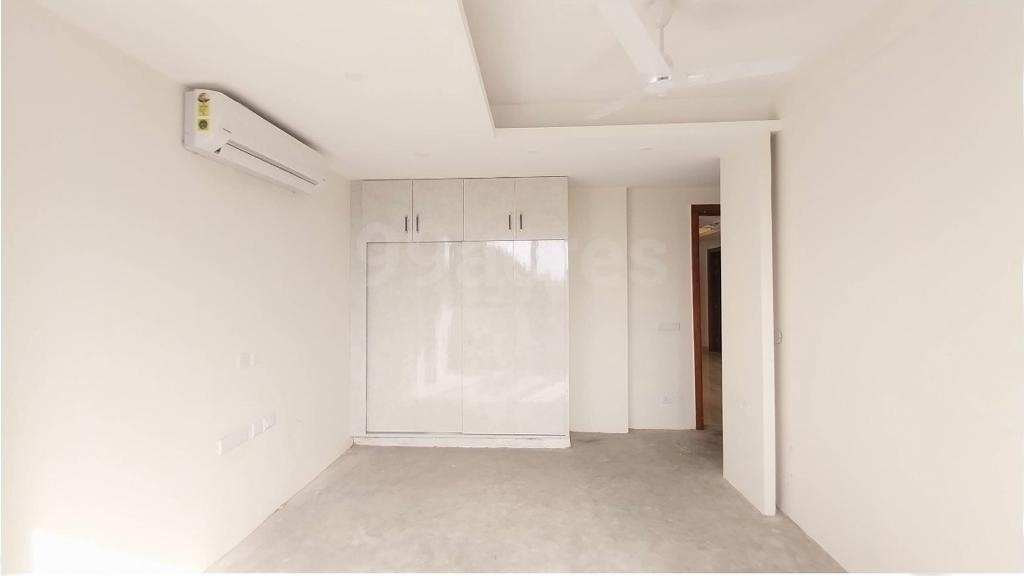 3 BHK + Extra Room Builder Floor For Rent in Maple Heights