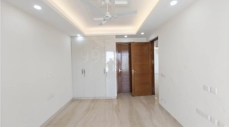 Room, maple-heights 3 Bedroom 2500 Sq.Ft. Builder Floor In Sector 43 Gurgaon 9616857