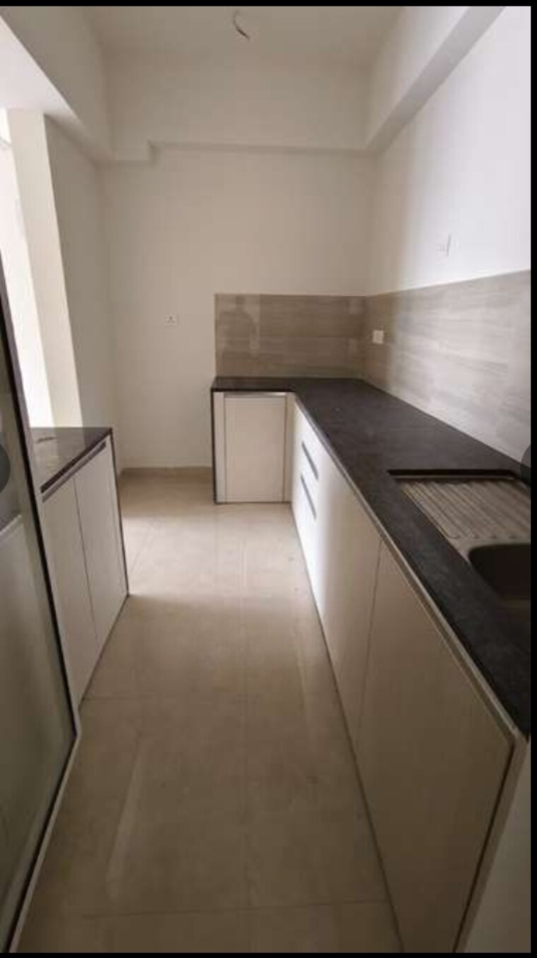 Kitchen, indiabulls-one-indiabulls 2 Bedroom 812 Sq.Ft. Apartment In Pokhran Road No Two Thane 9616065
