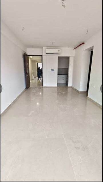 Room in 2 BHK Apartment at Indiabulls One Indiabulls, Pokhran Road No Two – for Sale