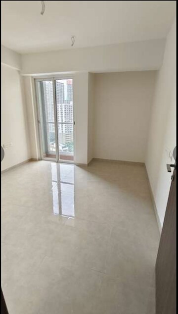 Room in 2 BHK Apartment at Indiabulls One Indiabulls, Pokhran Road No Two – for Sale