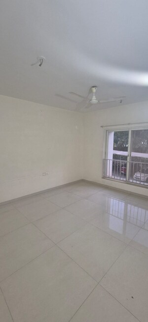 Room in 2 BHK Apartment at Vilas Javdekar Yashwin Enchante, Kharadi – for Rent