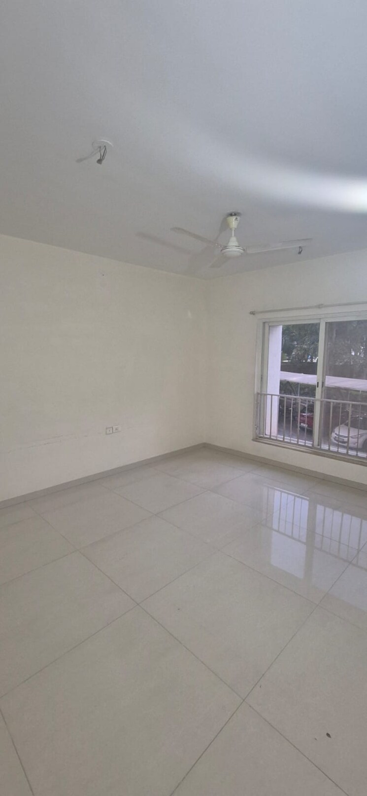 Room, vilas-javdekar-yashwin-enchante 2 Bedroom 1100 Sq.Ft. Apartment In Kharadi Pune 9616145