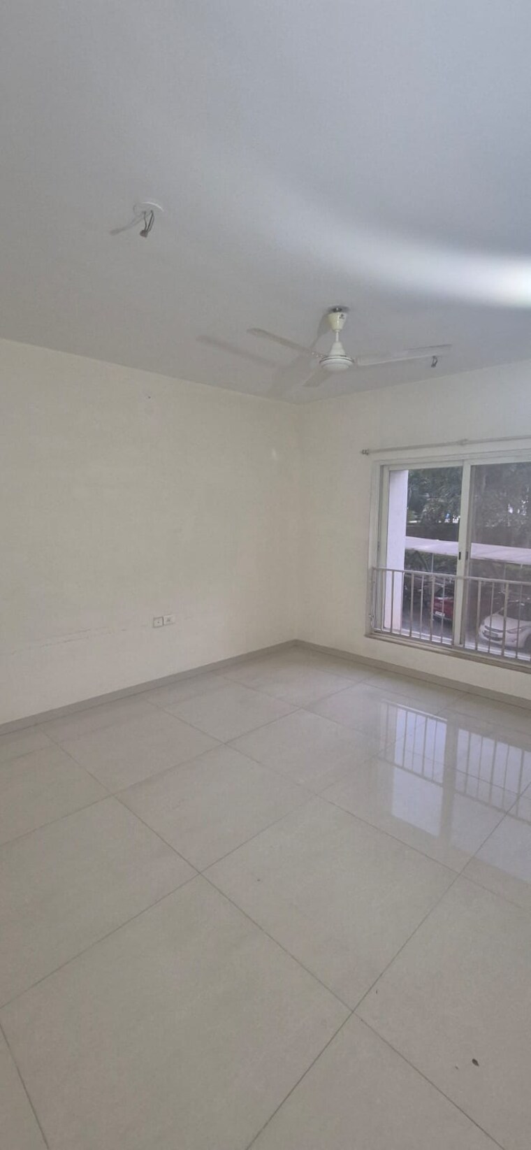 Room, vilas-javdekar-yashwin-enchante 2 Bedroom 1100 Sq.Ft. Apartment In Kharadi Pune 9616145