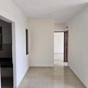Room in 2 BHK Apartment at Vilas Javdekar Yashwin Enchante, Kharadi – for Rent
