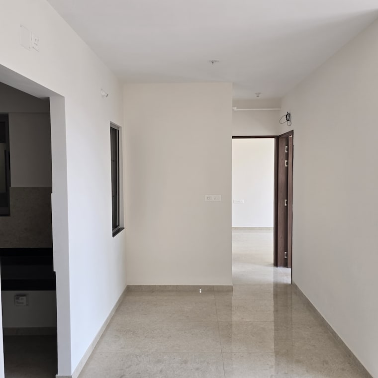 Room, vilas-javdekar-yashwin-enchante 2 Bedroom 1100 Sq.Ft. Apartment In Kharadi Pune 9616145