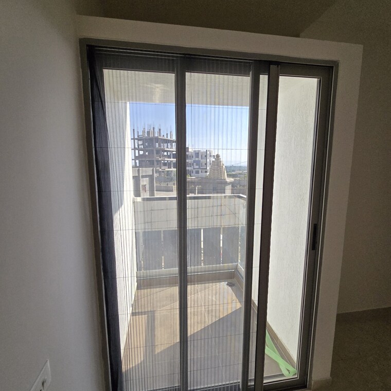 undefined, vilas-javdekar-yashwin-enchante 2 Bedroom 1100 Sq.Ft. Apartment In Kharadi Pune 9616145