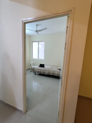 Room in 2 BHK Apartment at Signature The Millennia 2, Sector 37d – for Sale