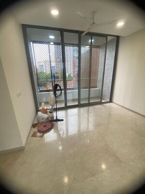 3 BHK Apartment For Rent in Piramal Vaikunth, Balkum Pada