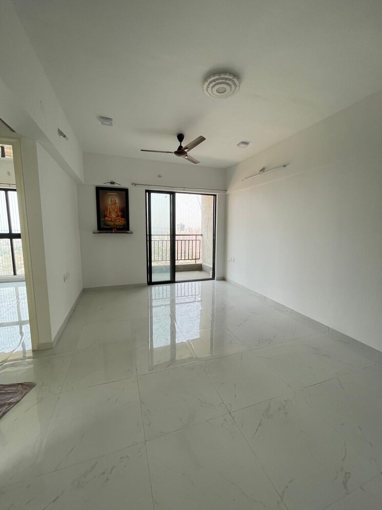 Room, runwal-gardens-phase-i 2 Bedroom 654 Sq.Ft. Apartment In Dombivli East Thane 9616286