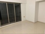 3 BHK + Pooja Room 1059 Sq.Ft. Apartment in Runwal Eirene