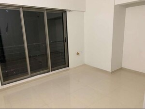 3 BHK Apartment For Sale in Runwal Eirene, Balkum Pada