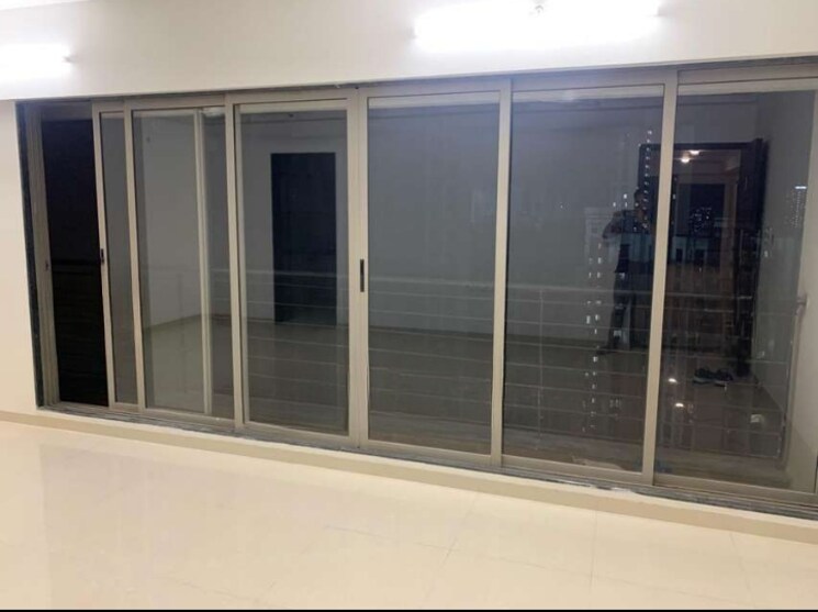 undefined, runwal-eirene 3 Bedroom 1059 Sq.Ft. Apartment In Balkum Pada Thane 9616188