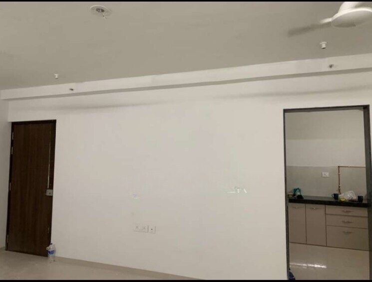 Room, runwal-eirene 3 Bedroom 1059 Sq.Ft. Apartment In Balkum Pada Thane 9616188