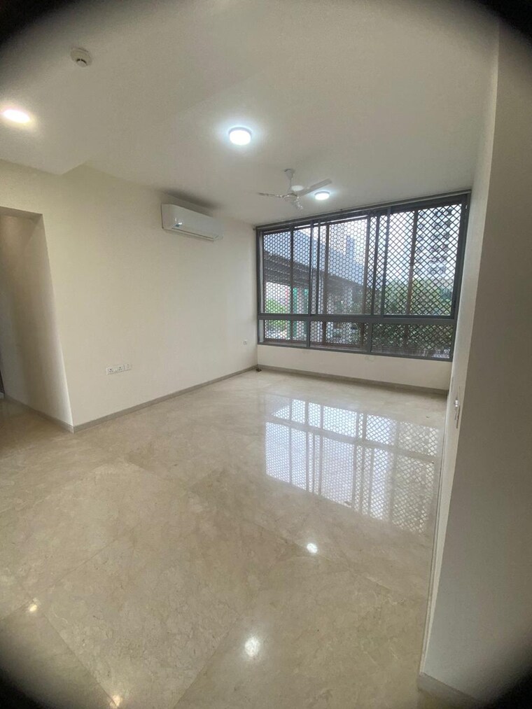 Room, piramal-vaikunth 3 Bedroom 1370 Sq.Ft. Apartment In Balkum Pada Thane 9616227