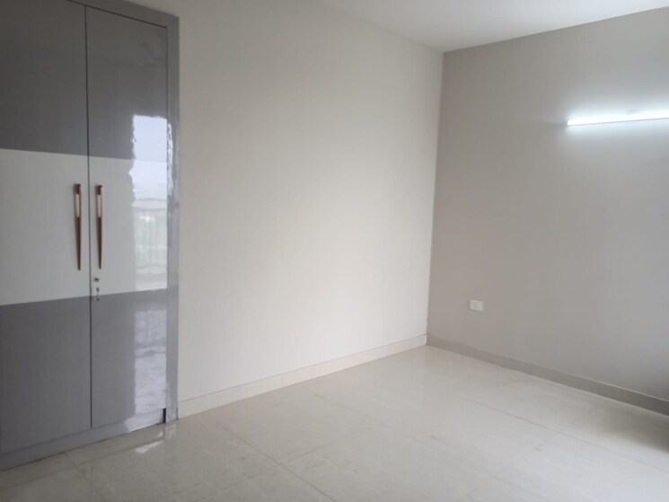 Room, eldeco-live-by-the-greens 3 Bedroom 1404 Sq.Ft. Apartment In Sector 150 Noida 9616290