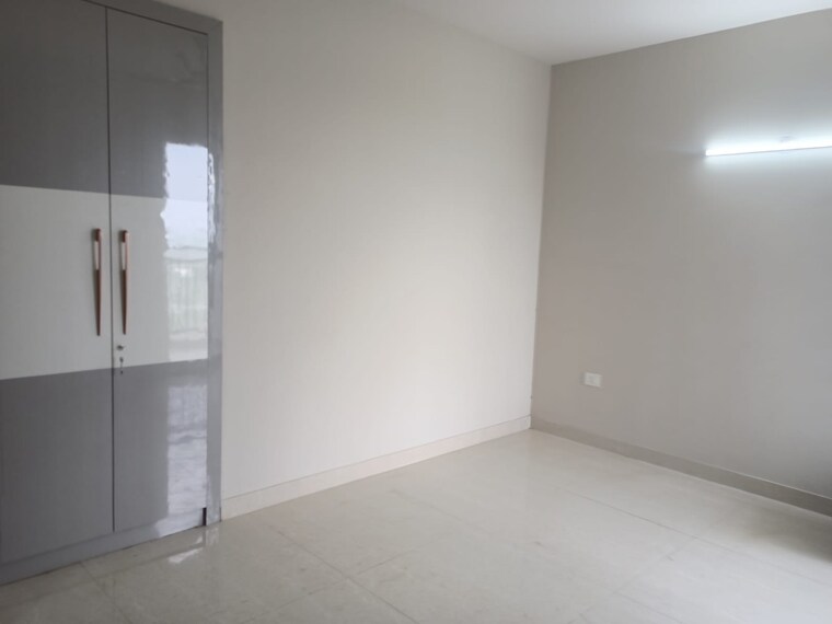 Room, eldeco-live-by-the-greens 3 Bedroom 1404 Sq.Ft. Apartment In Sector 150 Noida 9616290