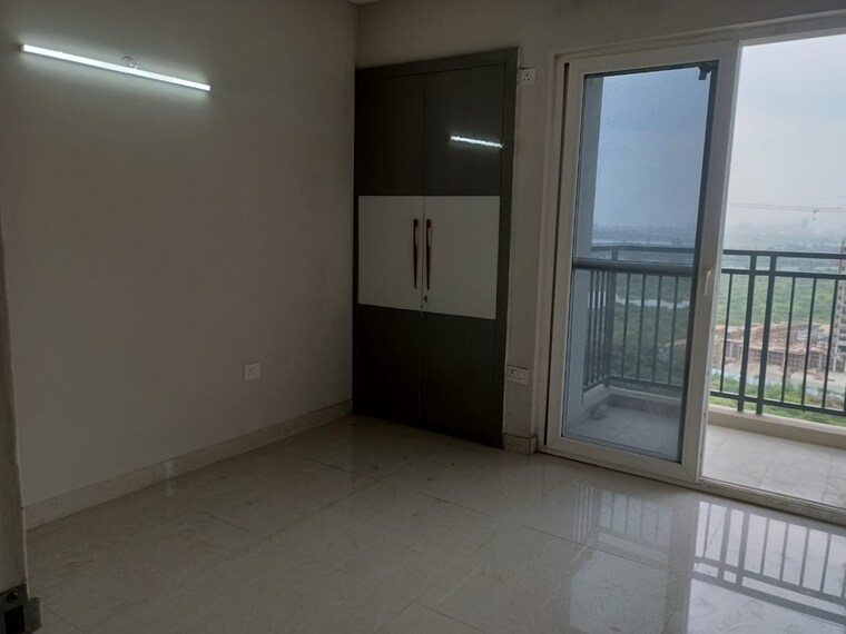 Room, eldeco-live-by-the-greens 3 Bedroom 1404 Sq.Ft. Apartment In Sector 150 Noida 9616290