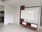 3 BHK 1404 Sq.Ft. Apartment in Eldeco Live By The Greens