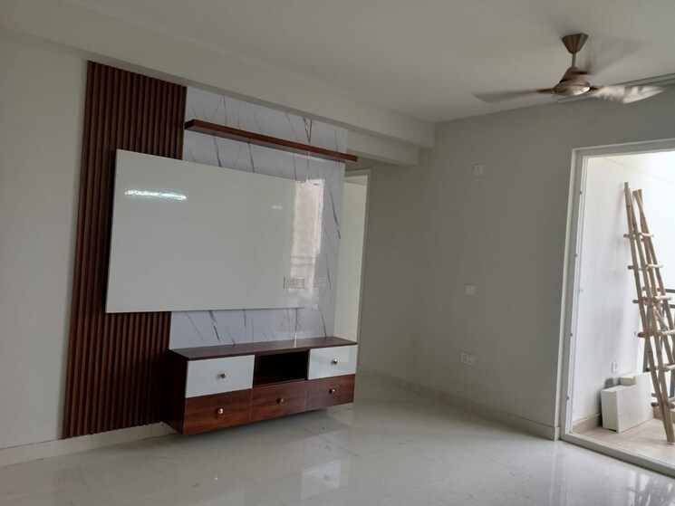 Room, eldeco-live-by-the-greens 3 Bedroom 1404 Sq.Ft. Apartment In Sector 150 Noida 9616290