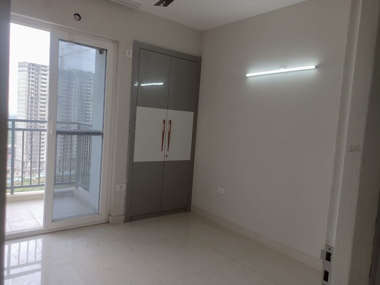 Room, eldeco-live-by-the-greens 3 Bedroom 1404 Sq.Ft. Apartment In Sector 150 Noida 9616290