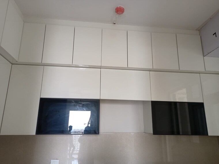 undefined, eldeco-live-by-the-greens 3 Bedroom 1404 Sq.Ft. Apartment In Sector 150 Noida 9616290