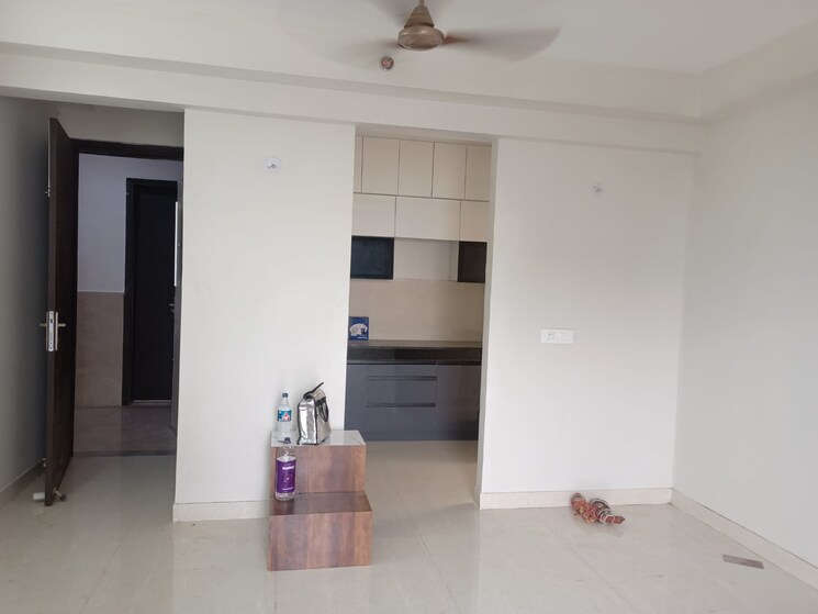 Room, eldeco-live-by-the-greens 3 Bedroom 1404 Sq.Ft. Apartment In Sector 150 Noida 9616290