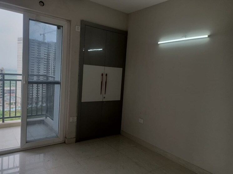 Room, eldeco-live-by-the-greens 3 Bedroom 1404 Sq.Ft. Apartment In Sector 150 Noida 9616290