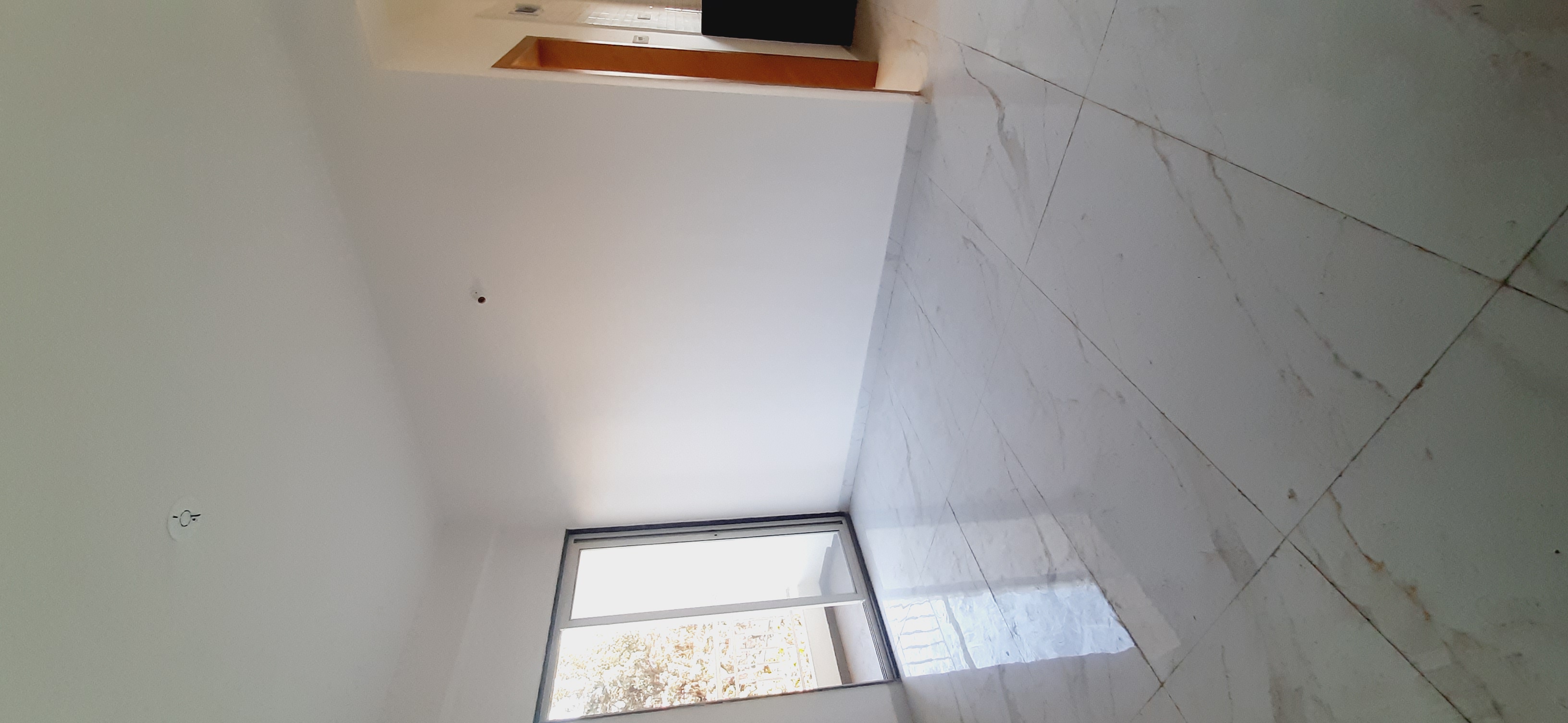 1 BHK Apartment For Rent in Mhada Apartments Kharadi