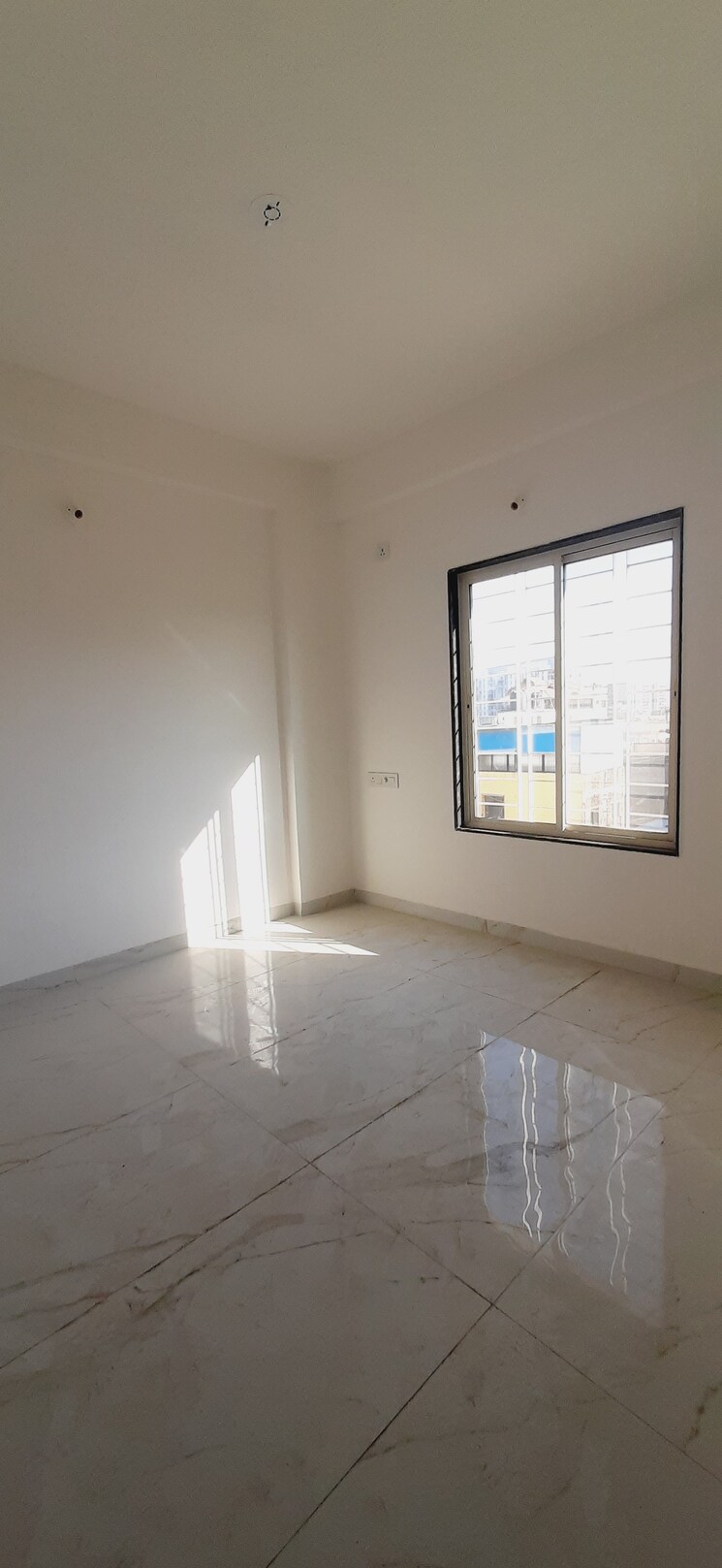 Room, mhada-apartments-kharadi 1 Bedroom 580 Sq.Ft. Apartment In Kharadi Pune 9616272