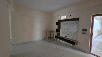 Room in 2 BHK Apartment at Kaggadasapura – for Rent