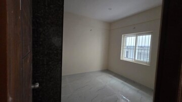 Room in 2 BHK Apartment at Kaggadasapura – for Rent