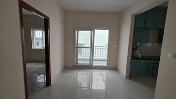 Room in 2 BHK Apartment at Kaggadasapura – for Rent