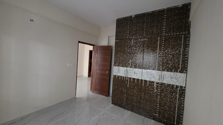 Bathroom, kaggadasapura 2 Bedroom 1100 Sq.Ft. Apartment In Kaggadasapura Bangalore 9616235