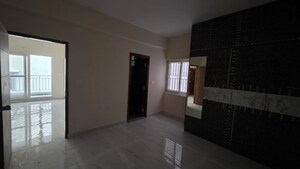 2 BHK Apartment For Rent in Kaggadasapura