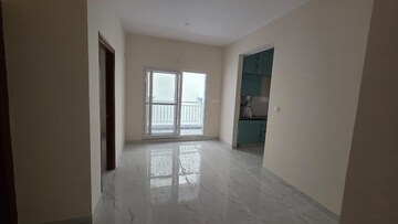 Room in 2 BHK Apartment at Kaggadasapura – for Rent