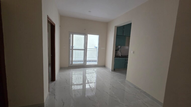 Room, kaggadasapura 2 Bedroom 1100 Sq.Ft. Apartment In Kaggadasapura Bangalore 9616235