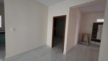 Room in 2 BHK Apartment at Kaggadasapura – for Rent