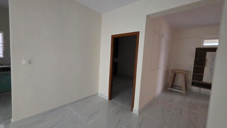 Room, kaggadasapura 2 Bedroom 1100 Sq.Ft. Apartment In Kaggadasapura Bangalore 9616235