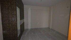 Room in 2 BHK Apartment at Kaggadasapura – for Rent