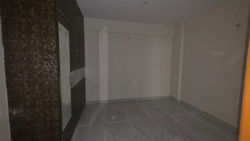 Room in 2 BHK Apartment at Kaggadasapura – for Rent