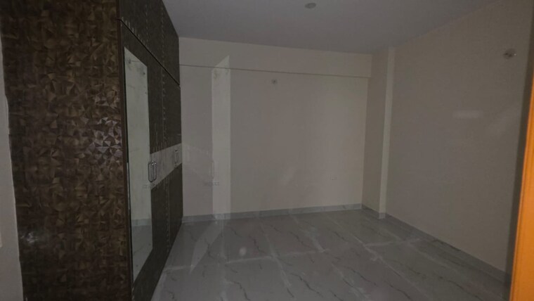 Room, kaggadasapura 2 Bedroom 1100 Sq.Ft. Apartment In Kaggadasapura Bangalore 9616235