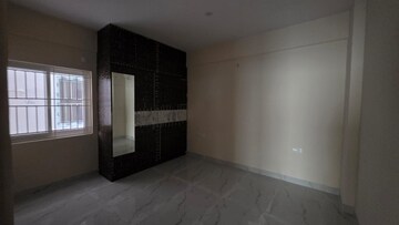 Room in 2 BHK Apartment at Kaggadasapura – for Rent