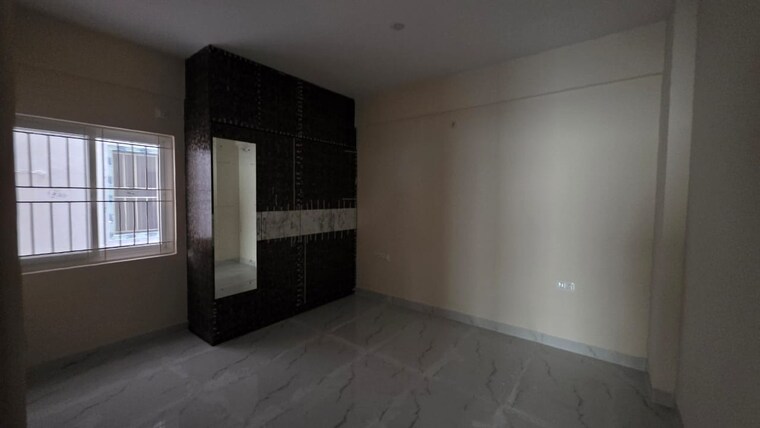 Room, kaggadasapura 2 Bedroom 1100 Sq.Ft. Apartment In Kaggadasapura Bangalore 9616235