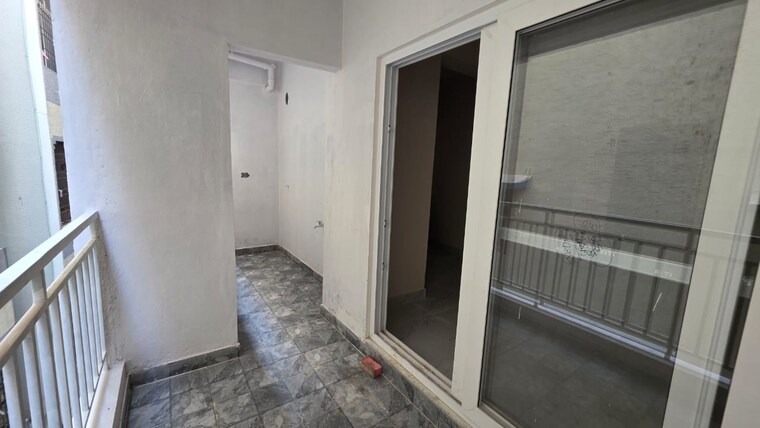 undefined, kaggadasapura 2 Bedroom 1100 Sq.Ft. Apartment In Kaggadasapura Bangalore 9616235