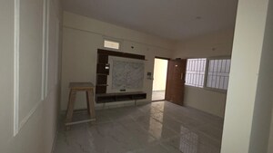 Room in 2 BHK Apartment at Kaggadasapura – for Rent