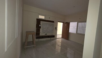 Room in 2 BHK Apartment at Kaggadasapura – for Rent