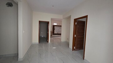 Room in 2 BHK Apartment at Kaggadasapura – for Rent