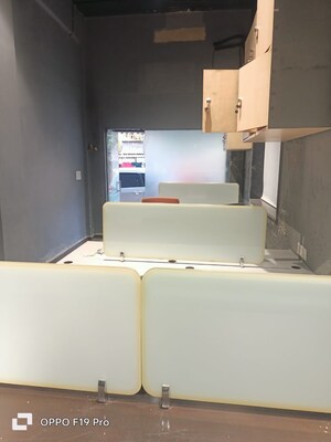  Office Space For Rent in Rehmat Building Dadar East, Dadar East